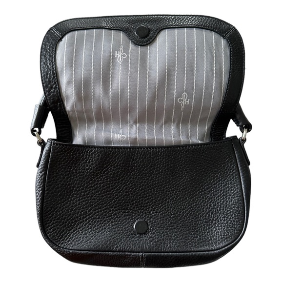 Y2K MINI BAG NAPPA LEATHER COLE HAAN - Picture 2 of 7